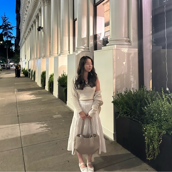 jenn061x